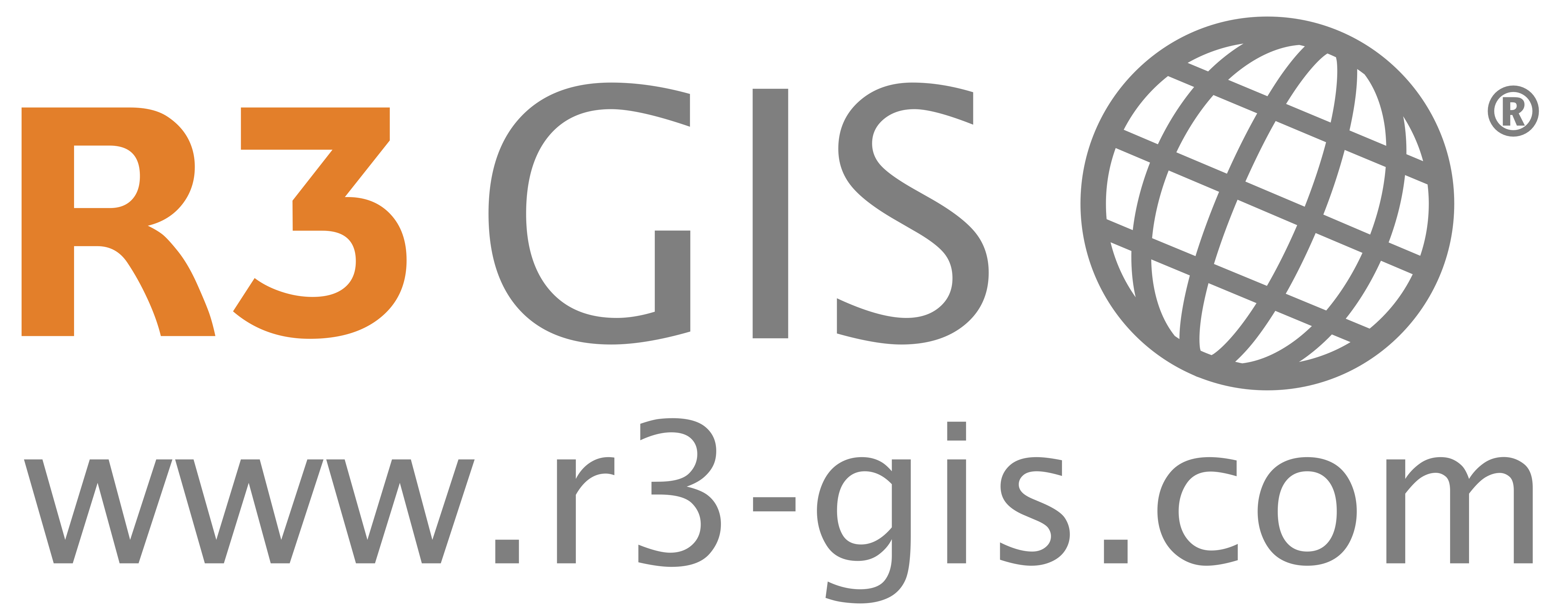 R3 GIS Srl - GmbH